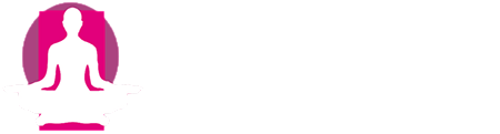 Massagem Tântrica em Porto Alegre
